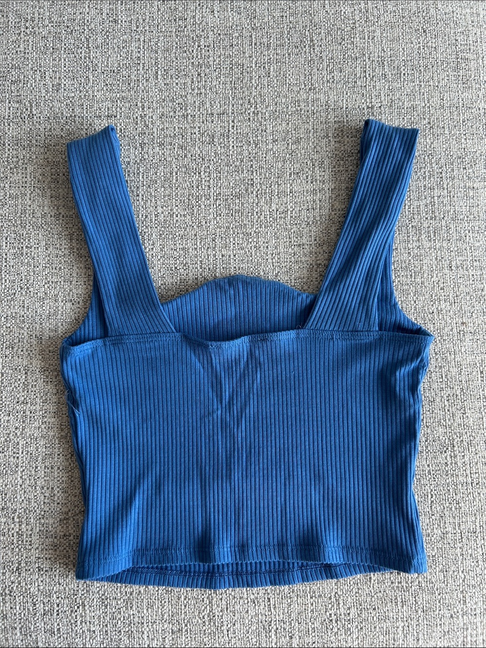 Reformation Top - Picture 2 of 4